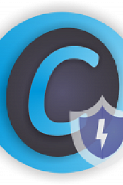 IObit Advanced SystemCare Ultimate v12.1.0.119 + Key {B4tman}