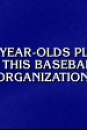 Jeopardy 2018 11 14 720p HDTV x264 [eztv]