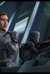 Transformers EarthSpark S01E11 720p WEB H264-SKYFiRE EZTV