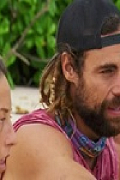 Survivor S42E09 480p x264-mSD EZTV