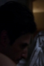 Marvels Jessica Jones S02E04 WEB x264-STRiFE[eztv]