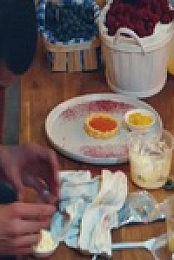 Next Level Chef S02E12 480p x264-mSD EZTV