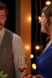 Farming For Love S02E07 720p WEBRip x264-BAE EZTV
