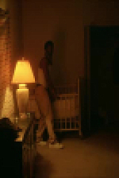 Them S02E02 XviD-AFG EZTV