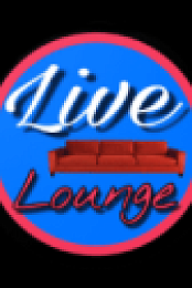 LiveLounge v8.6.0 MOD APK {APKMAZA}