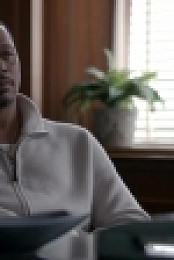 Empire 2015 S05E16 720p WEB x265-MiNX EZTV