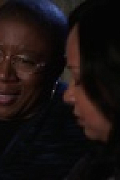 9-1-1 S06E06 720p WEB H264-CAKES EZTV
