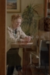 Fisk S01E01 1080p HDTV H264-CBFM EZTV