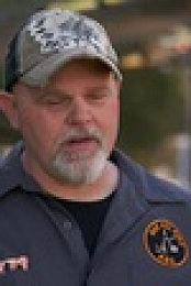BBQ USA S02E02 XviD-AFG EZTV