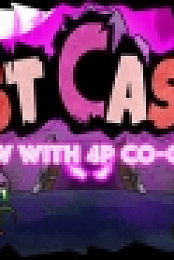 Lost Castle v1.83