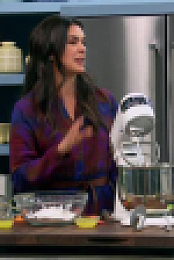 The Kitchen S35E09 XviD-AFG EZTV