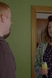 Rosehaven S05E08 720p HDTV x264-CBFM EZTV