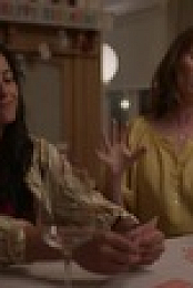 Double Parked 2023 S01E01 XviD-AFG EZTV