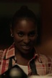 Insecure S05E07 XviD-AFG EZTV
