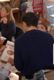 Jinnys Kitchen S02E03 XviD-AFG EZTV