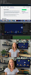 [ FreeCourseWeb ] Looping Animated Scenes in Adobe After Effects