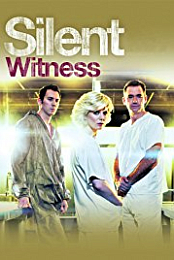 Silent Witness S22E09 720p WEB x264-worldmkv
