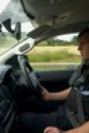 Highland Cops S01E02 1080p WEBRip x264-CBFM EZTV