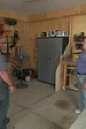 Ask This Old House S19E29 XviD-AFG EZTV