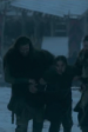 Vikings S06E08 XviD-AFG[MovCr]