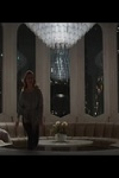 Andor S01E11 480p x264-mSD EZTV