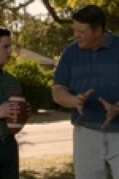 Young Sheldon S06E15 1080p HDTV x264-ATOMOS EZTV