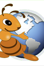 Ant Manager Pro 1.10.1 Build 53907 + Patch [CracksMind]