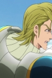 The Seven Deadly Sins S01E09 WEB x264-TVSLiCES [eztv]