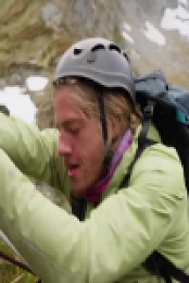 The Summit AU S01E07 480p x264-mSD EZTV