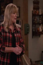 Happys Place S01E06 480p x264-mSD EZTV