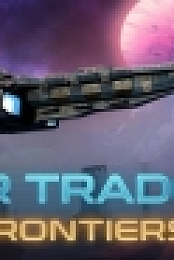 Star Traders: Frontiers v3.1.23