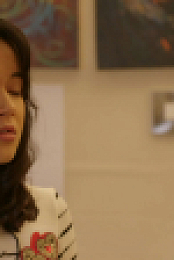 Doctors S24E89 1080p WEBRip x264-FaiLED EZTV