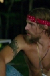 Summer House S05E02 720p WEB h264-BAE EZTV