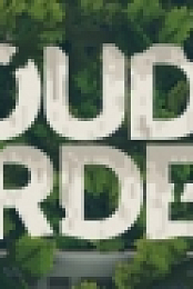 Cloud Gardens v0.12.4