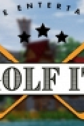 Golf It! v0.8.0