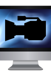 iScreen Recorder 3.9.0 MacOS [4allapps]