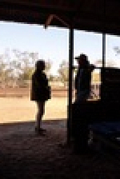 Back Roads S08E04 1080p HDTV H264-CBFM EZTV