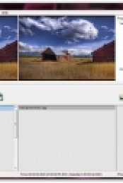 VideoMach 5.8.5 Professional Software + Patch