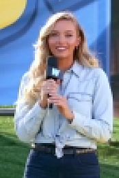 Wipeout US S08E03 1080p WEBRip x264-BAE EZTV