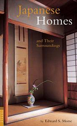 [ FreeCourseWeb ] Japanese Homes and Their Surroundings (Tuttle Classics)