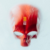 Sido - Ich & keine Maske (2019) Flac