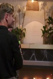 Married At First Sight AU S09E16 480p x264-mSD EZTV