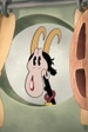 The Cuphead Show S03E04 MULTi 1080p WEB x264-STRINGERBELL EZTV