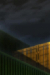 Tokyo Revengers S03E11 480p x264-mSD EZTV