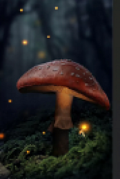 Adobe Photoshop 2020 v21.2.2.289 (x64) Multilingual + Pre-Activated [FTUApps]