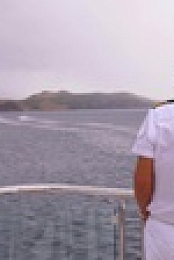 Below Deck S09E11 720p WEB H264-RAGEQUIT EZTV