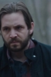 FBI Most Wanted S02E06 HDTV x264-PHOENiX EZTV