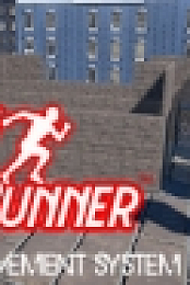 Vision Runner