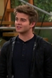 The Thundermans S04E09 HDTV x264-W4F[eztv]