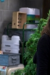 Disjointed S01E08 WEB x264-STRiFE[eztv]